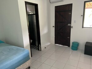 6 Schlafzimmer, kostenloses WLAN