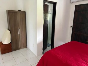 6 Schlafzimmer, kostenloses WLAN