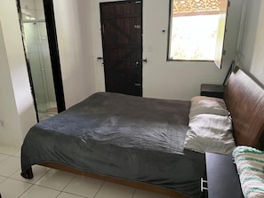 6 Schlafzimmer, kostenloses WLAN