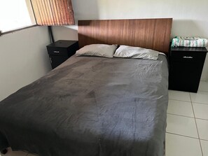 6 Schlafzimmer, kostenloses WLAN