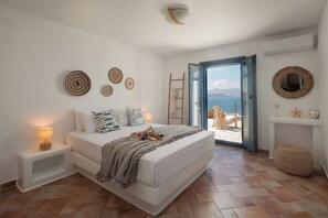 4 Schlafzimmer, Bügeleisen/Bügelbrett, kostenloses WLAN, Bettwäsche
