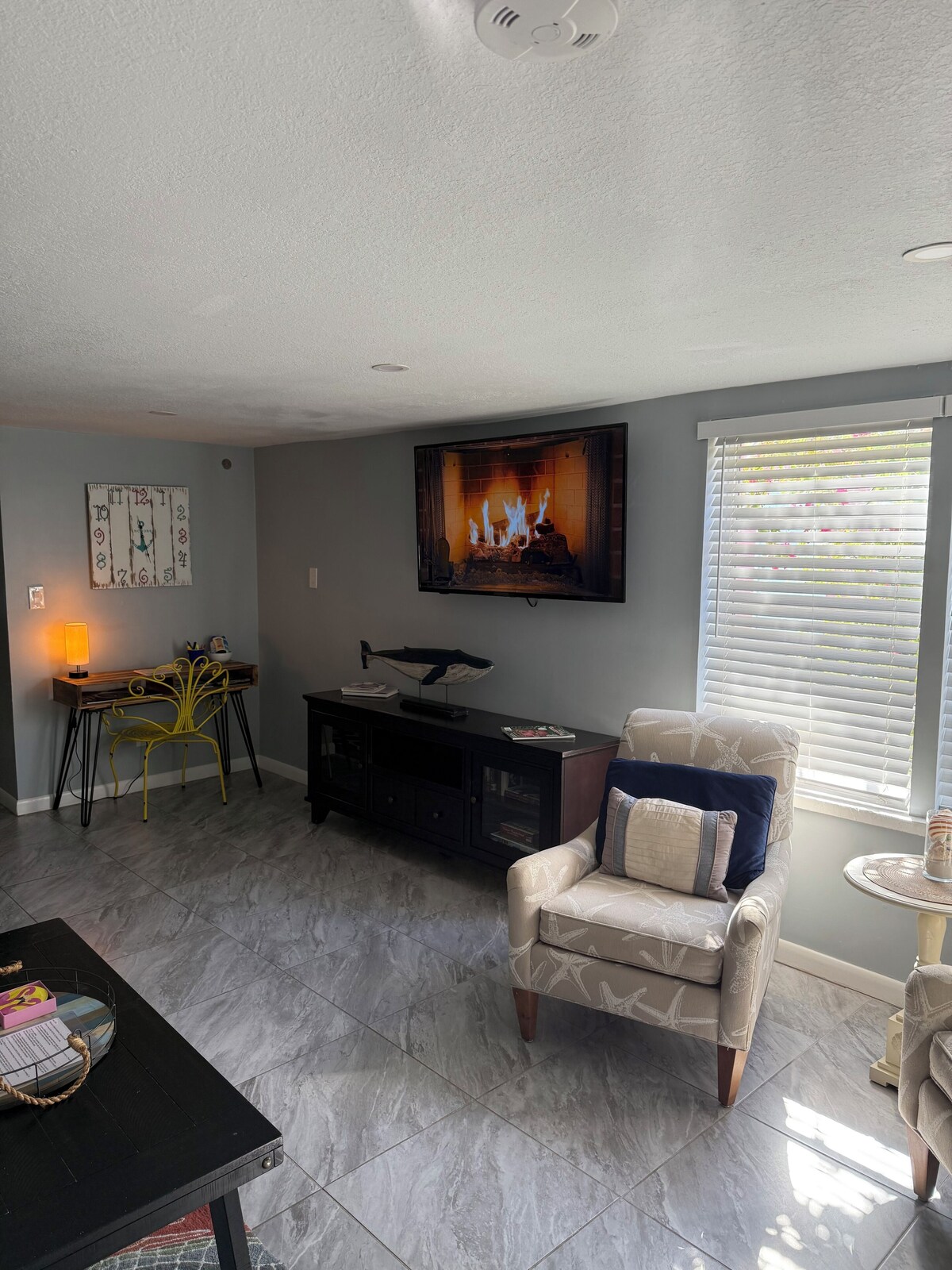 Imagen de perfil del propietario o de la propietaria