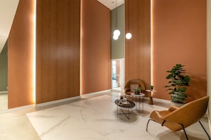 Economy Studio Suite | Free WiFi - WeStay Hotel - Unidade 2 (São Paulo)