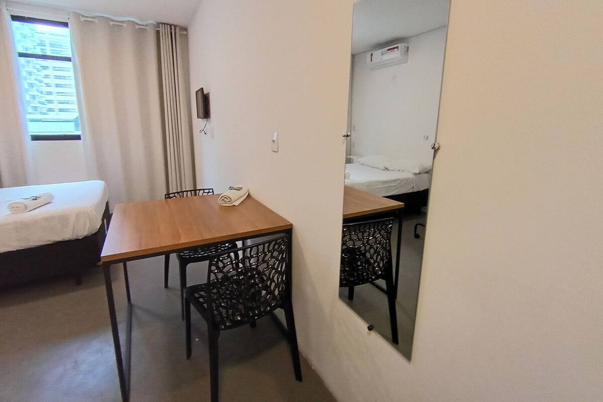 Studio Economy | Truy cập Internet không dây miễn phí 