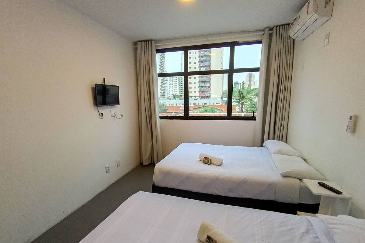 Studio Economy | Truy cập Internet không dây miễn phí 