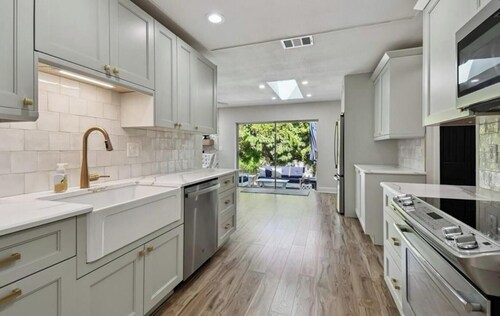 Charming cottage in Safety Harbor Enjoy With family and Friends