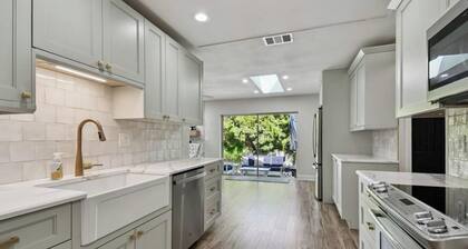 Charming cottage in Safety Harbor Enjoy With family and Friends