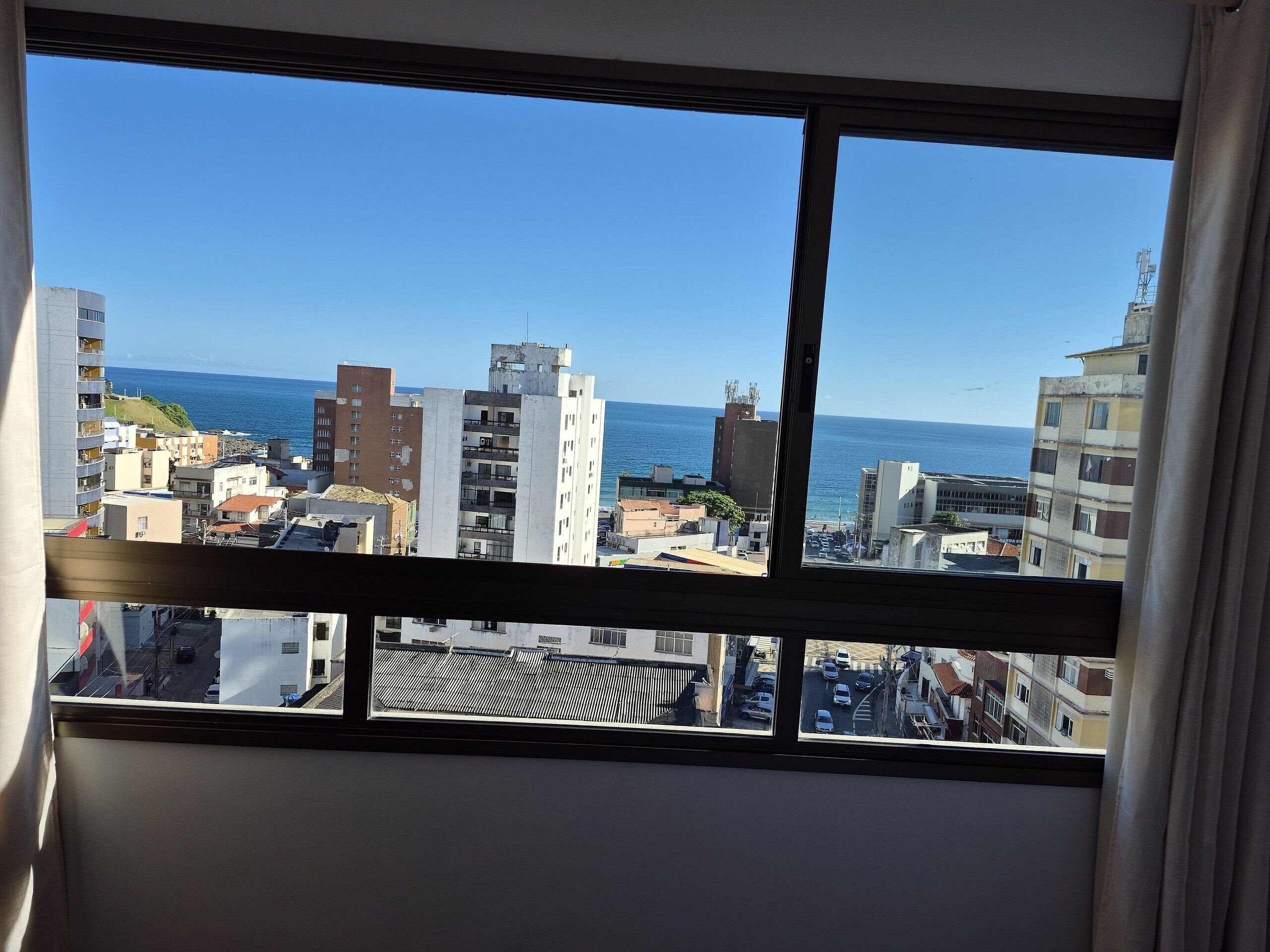 Appartamento Basic | Interni