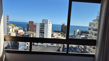 Appartamento Basic | Interni