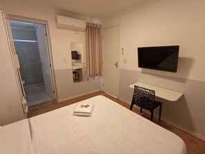 Economy Suite - WeStay Budget-Unidade 3 (São Paulo)