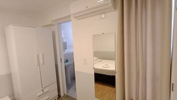 Økonomisuite | Wi-fi (inkludert)