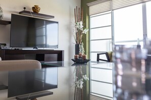 Dining - Serene Seibal Stay w/ Vidanta Platinum Access (Nuevo Vallarta)
