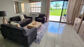 Smart TV, reproductor de DVD y libros