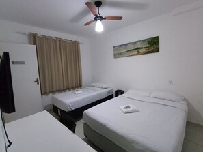 ห้องสวีท | Wi-Fi ฟรี