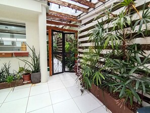 Suite - WeStay Budget - Unidade 4 (São Paulo)