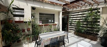 WeStay Budget - Unidade 4