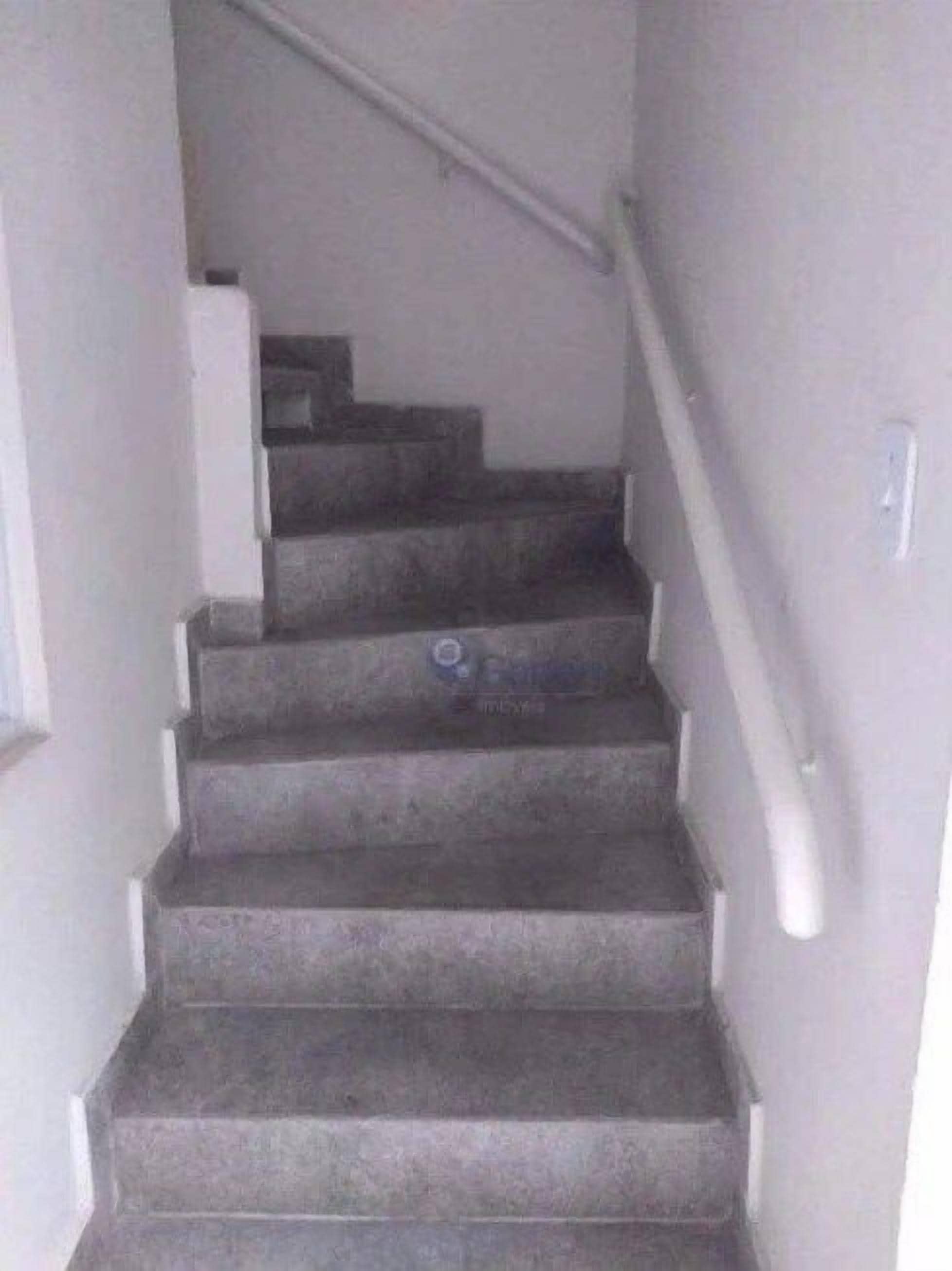 Suite | Intérieur