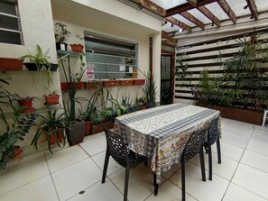 エコノミー スイート