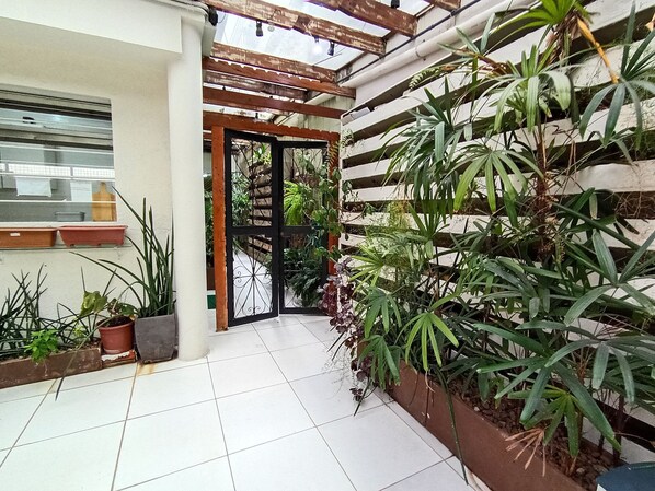 Economy Suite - WeStay Budget - Unidade 4 (São Paulo)