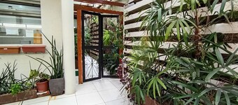 WeStay Budget - Unidade 4
