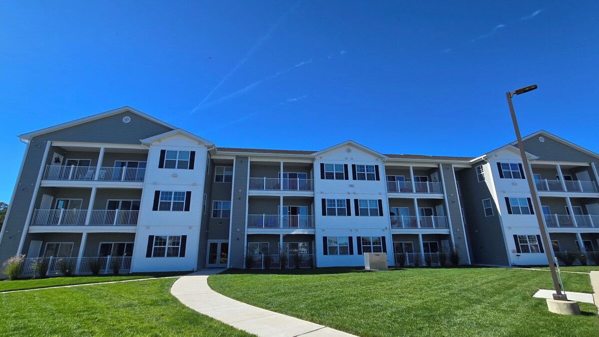 オーナーのプロフィール画像