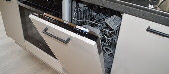 Vacation apartments "Am Obstgärtla" - Cherry