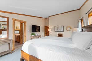 Studio (3 Bedrooms) | Exterior - Tennis Townhome #1336 (Keystone)