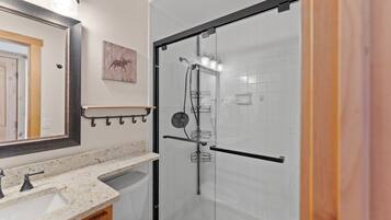 Studio (3 Bedrooms) | Exterior