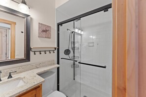 Studio (3 Bedrooms) | Exterior - Tennis Townhome #1336 (Keystone)
