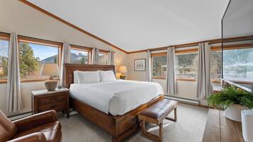 Studio (3 Bedrooms) | Exterior