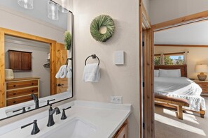 Studio (2 Bedrooms) | Außenbereich