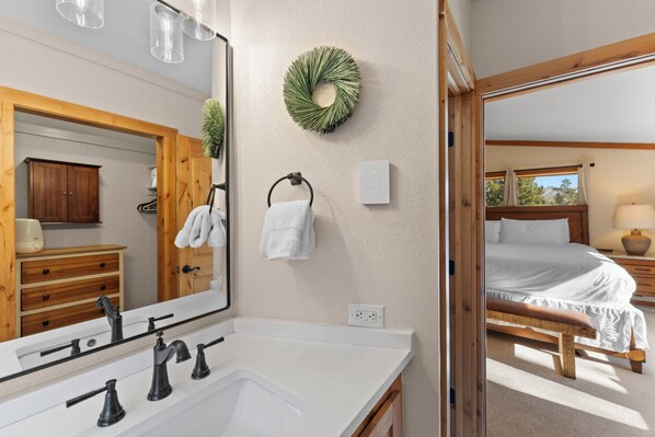 Estudio (3 Bedrooms) | Exterior