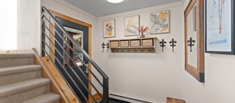 Tennis Townhome #1336