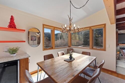 Tennis Townhome #1336