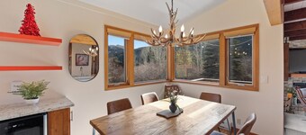 Tennis Townhome #1336