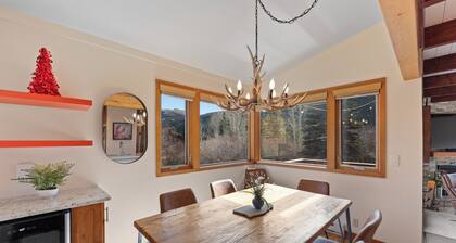 Tennis Townhome #1336