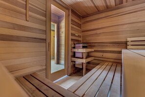 开间 (3 Bedrooms) | 外观