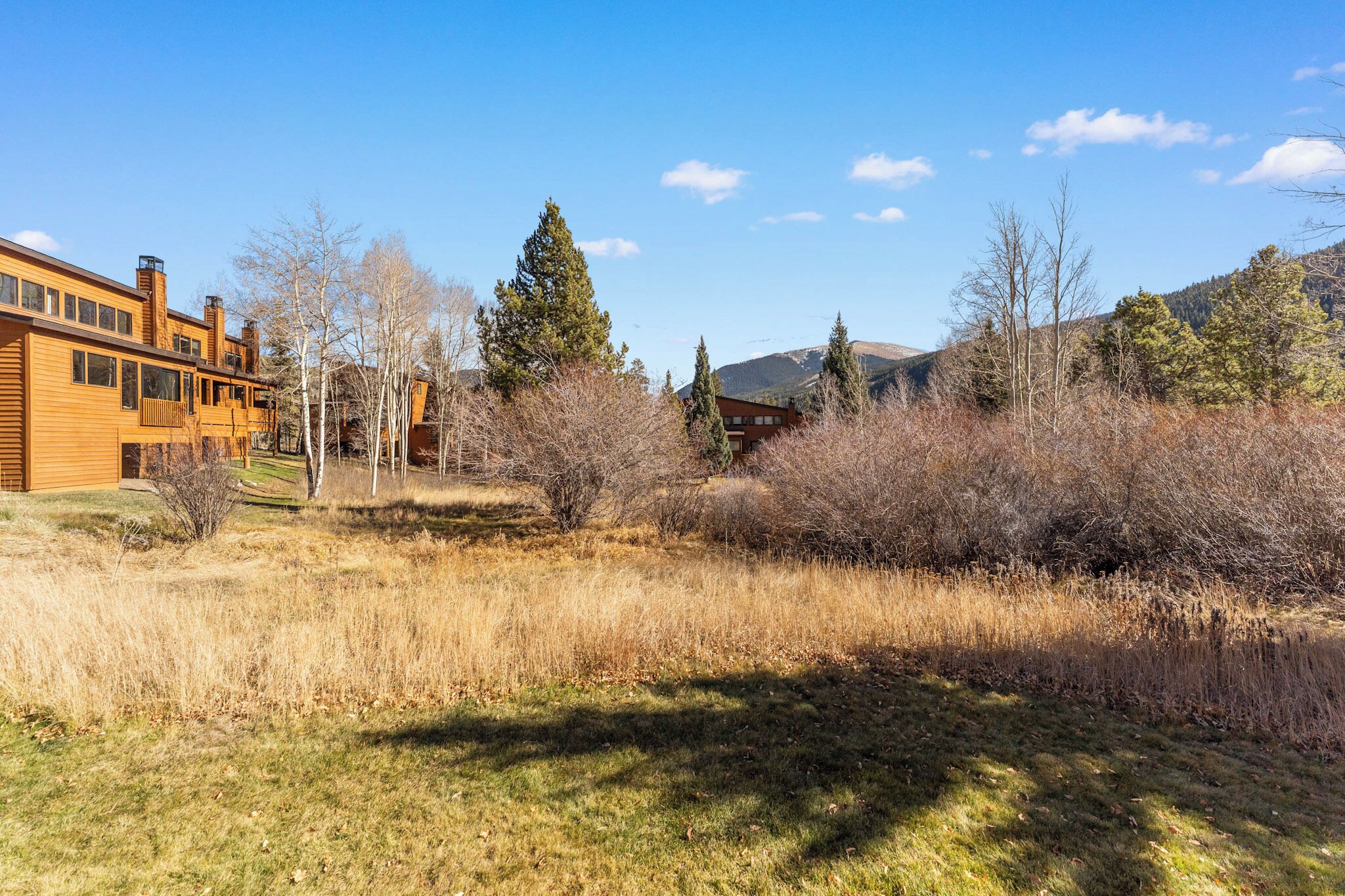 Studio (3 Bedrooms) | Exterior