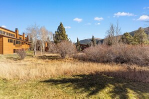 Estudio (3 Bedrooms) | Exterior