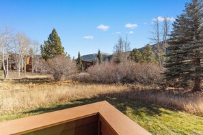 Estudio (3 Bedrooms) | Exterior