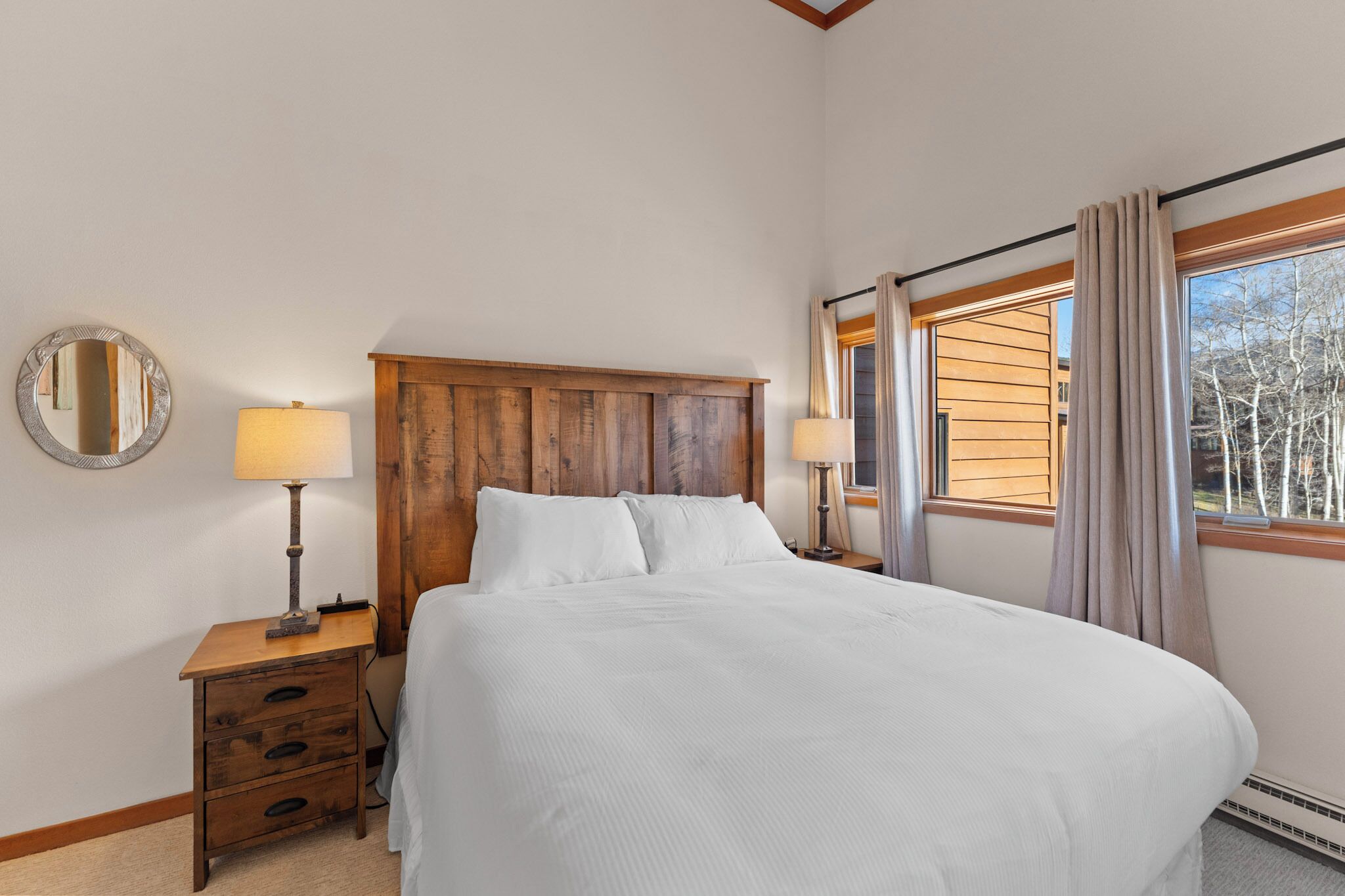 Studio (3 Bedrooms) | Exterior