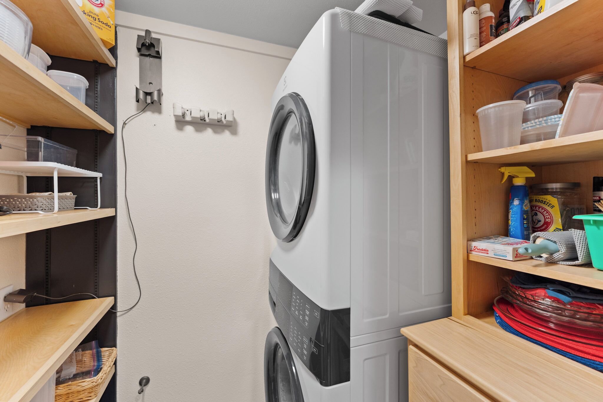 Studio (3 Bedrooms) | Exterior