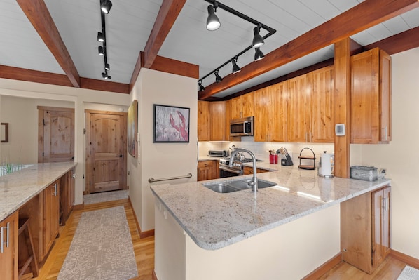 Studio (3 Bedrooms) | Exterior - Tennis Townhome #1336 (Keystone)