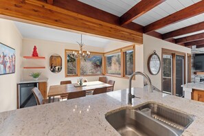 Exterior - Tennis Townhome #1336 (Keystone)