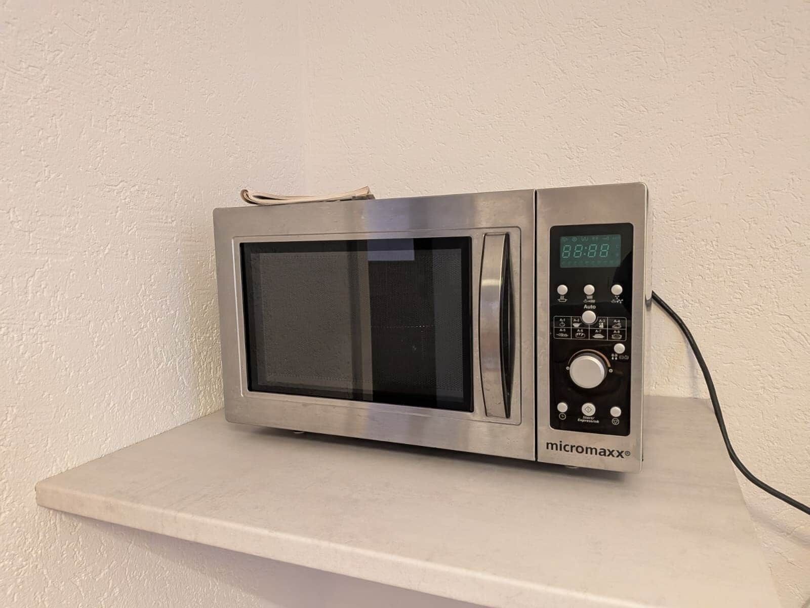 Küche
