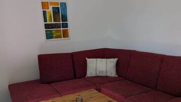 Televisor
