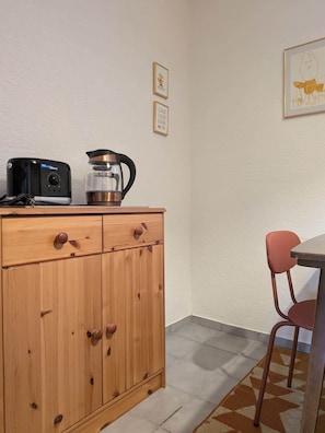 Sisätilat