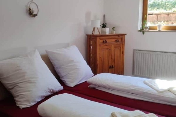 Wohn Schlaf Zimmer10