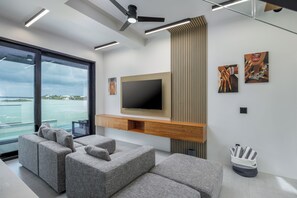 Smart-TV