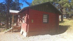 Ulkopuoli
